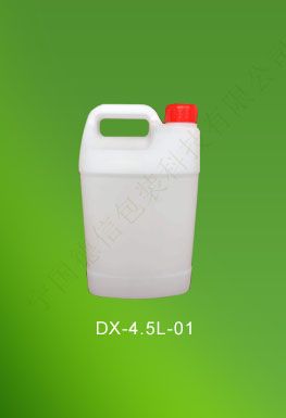 DX-4.5L-01