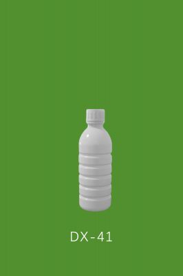 DX-41-200ML