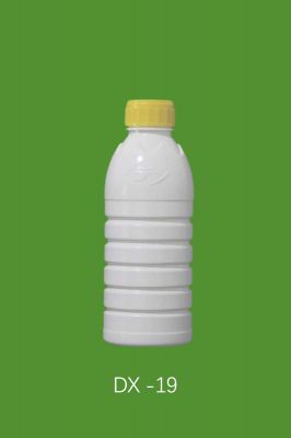 DX-19-900ML