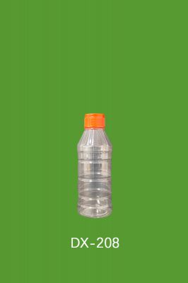 DX-208-200ML