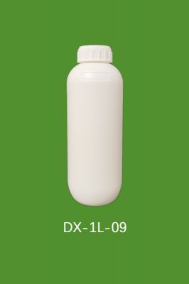 DX-1L-09